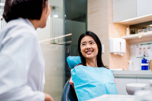 Best Dental Exams and Cleanings  in South Houston, TX