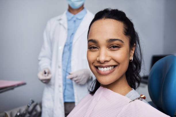 Best Sleep Apnea Treatment  in South Houston, TX