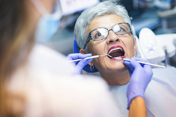 Why Choose Us for Your Dental Needs in South Houston, TX