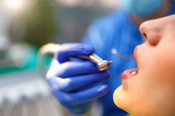 Best Laser Dentistry  in South Houston, TX